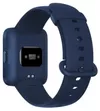 cumpără Ceas inteligent Xiaomi Redmi Watch2 Lite Blue în Chișinău 