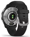 cumpără Ceas inteligent Garmin D2™ Air X10 Aviator Smartwatch Black (010-02496-19) în Chișinău 