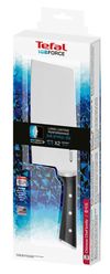 купить Нож Tefal K1750124 Ice Force 18cm в Кишинёве 