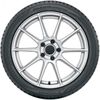 купить Шина Yokohama 235/55 R20 102V TL BluEarth Wint.(V906) в Кишинёве 
