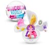 cumpără Jucărie ZURU 77421GQ1 Surprise Unicorn Squad, S7 în Chișinău 