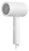 cumpără Uscător de păr Xiaomi Compact Hair Dryer H101 White în Chișinău 