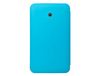 купить ASUS PAD-14 MagSmart Cover 7 for ME170C; Fonepad FE170CG, Blue (husa tableta/чехол для планшета) в Кишинёве 