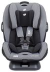 cumpără Joie Scaun auto Isosafe Verso Slate 0-36 kg în Chișinău 