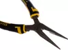 cumpără Clește Stanley 0-89-869 Patenti alungiti Fatmax 160mm în Chișinău 
