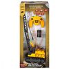 купить Радиоуправляемая игрушка Noriel INT7648 Cool Machines Macara pe Senile cu R/C 50 cm в Кишинёве 