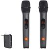 cumpără Microfon JBL Wireless Microphone Set în Chișinău 