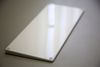 Apple Magic Keyboard 2 White (B)