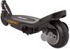 cumpără Trotinetă Razor 13173804 Electric Power Core E90 - Black Label în Chișinău 