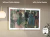 cumpără Televizor Samsung QE55LS03FAUXUA The Frame în Chișinău 