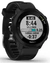 cumpără Ceas inteligent Garmin Forerunner® 55 (010-02562-10) în Chișinău 