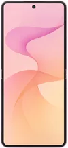 купить Смартфон Samsung F776 Galaxy Flip 8 12/512GB Pink в Кишинёве 