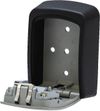 купить Бытовой сейф Abus 707 Caseta pentru chei (120x87.5x39) в Кишинёве 