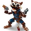 купить Конструктор Lego 76282 Rocket & Baby Groot в Кишинёве 