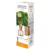 cumpără Aparat de aromatizare Areon Home Parfume Sticks 150ml (Vanilla) în Chișinău 