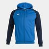 Олимпийка JOMA - ACADEMY IV ROYAL MARINO XL