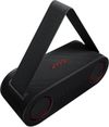 купить Колонка портативная Bluetooth LG BOUNCE XBOOM в Кишинёве 