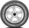 купить Шина Kleber 225/70 R15C 112R TL Transpro4S в Кишинёве 
