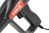 cumpără Ciocan de lipit MAR-POL M57456 de lipit plastic în Chișinău 