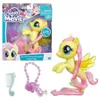 cumpără My Little Pony Sirena Movie în Chișinău 