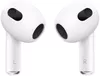 cumpără Căști fără fir Apple AirPods3 Lightning Charging MPNY3 în Chișinău 