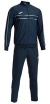 cumpără Îmbrăcăminte sport Joma Victory Tracksuit Navy White (2XS) 103564.332 în Chișinău 