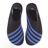 Тапочки для кораллов (обувь для пляжа) 20-29 см Skin Shoes PL-0417 (5477) 