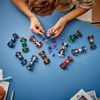 cumpără Set de construcție Lego 71049 Minifigures Mașini de curse de colecție F1 în Chișinău 