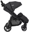 купить Аксессуар для колясок Joie A1112JAEMB000 Husa de iarna Litetrax Ember в Кишинёве 