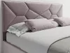 cumpără Pat my-STYLE my-Nina 180x200 (P43D18M11) în Chișinău 