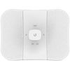 купить Wi-Fi точка доступа Ubiquiti LBE-5AC-Gen2, airMAX LiteBeam 5AC в Кишинёве 