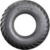 купить Шина ÖZKA 550/60-22.5 154/A8 KNK56 TL 16PR a/s в Кишинёве 