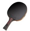 cumpără Articol de tenis Stiga 1215-1205-35 Bat Flexure V2 5-Star în Chișinău 