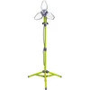 cumpără Reflector GYS 059146 Spot LED 22W, 1800Lm pe trepied în Chișinău 