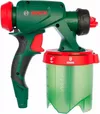 купить Распылитель краски Bosch PFS 3000-2 0603207100 в Кишинёве 