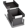 купить Фурнитура для мебели Blanco Select II 40/1 Combi (526304) в Кишинёве 