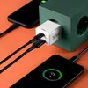 cumpără Încărcător cu fir Hama 201992 Mini-Charger, 1xUSB-C+A, 30W în Chișinău 