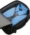 cumpără Rucsac pentru oraș Samsonite Take2cabin Casual MS Negru (150909/1041) în Chișinău 