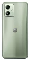 cumpără Smartphone Motorola G54 Power 8/256GB Mint Green {Ref.} în Chișinău 