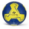 Мяч гандбольный №1 training Alvic Kid PVC  (2502) 
