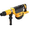 cumpără Ciocan rotopercutor DeWalt DCH775N-XJ în Chișinău 