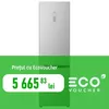 купить Холодильник с нижней морозильной камерой LG GBV7270DPY в Кишинёве 