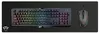 купить Коврик для мыши Trust GXT 758 XXL (930x300x3mm) в Кишинёве 