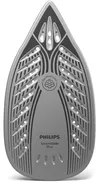 cumpără Generator de aburi pentru călcat Philips GC7933/30 în Chișinău 