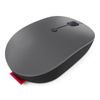 Lenovo Go USB-C Essential Wireless Mouse 