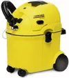 cumpără Sac de praf Karcher 6.904-143 (для SE3001) în Chișinău 