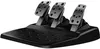купить Руль для компьютерных игр Logitech G29 Driving Force Racing Wheel for PS5 and PS4 - G321 BLACK в Кишинёве 