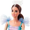 cumpără Păpușă Mattel JCW44 Barbie în Chișinău 