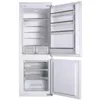 cumpără Frigider încorporabil Hansa BK316.3 în Chișinău 