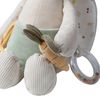 cumpără Jucărie de pluș Premaman PJQMVJ-ECR-UNQ Iepurele de la ferma în Chișinău 